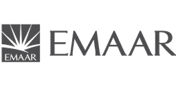Emaar Pakistan