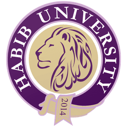 Habib University