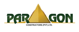 Paragon Construction Pvt Ltd