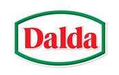 Dalda Pakistan Ltd
