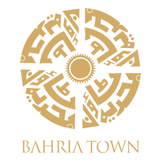 Bahria Town Karachi