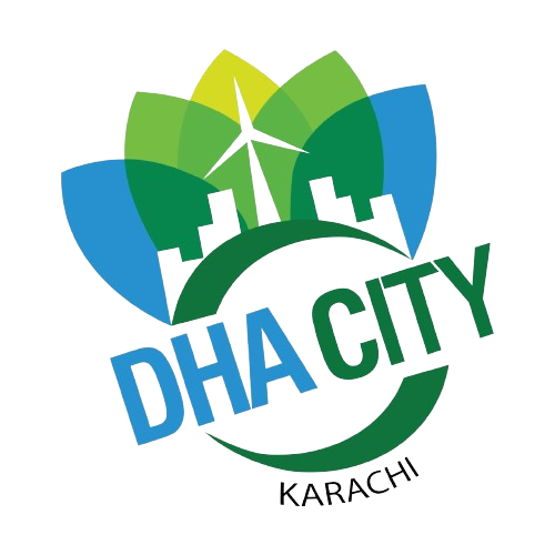 Defence Housing Authority