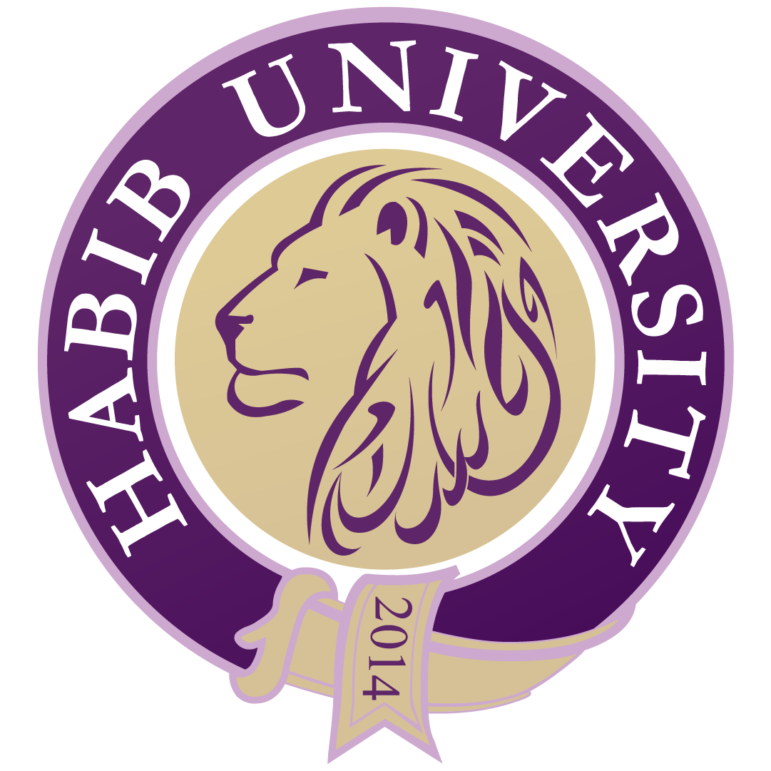 Habib University