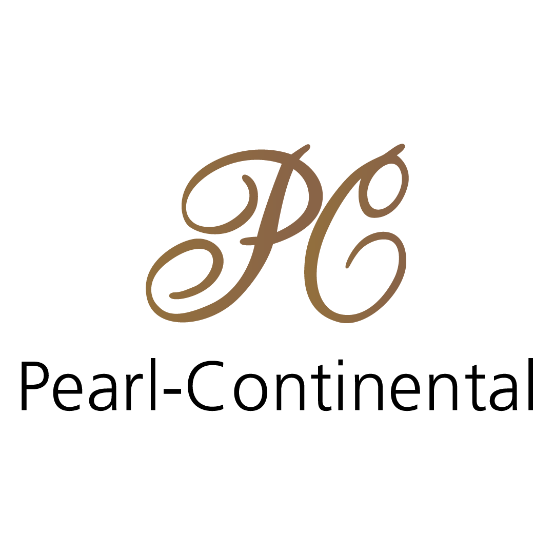 Pearl Continental Hotel