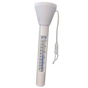 Floating Thermometer – Certikin