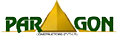 pairagone logo