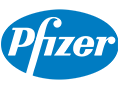 pifrezer logo